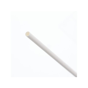 スワン ペーパーストロー 単袋 白 200本入 FC956SA-004712932-イメージ2