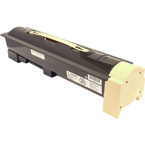 富士フィルムビジネスイノベーション FUJIXEROX CT202342 トナーカートリッジ F410089-CT202342-イメージ1