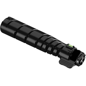 FC077TA-NB-PRL3M550-12 汎用 NEC PR-L3M550-12 トナータイプ