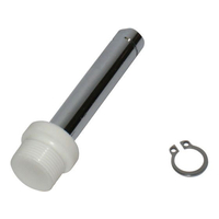 江部松商事 ピールS用部品 スピンドル FC716LK-3928100
