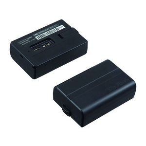 ＴＪＭデザイン リチウムイオン充電池7424 FC237JD-8291873-イメージ1