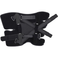 アルケア ニーケアー・MCL(左)アルケア 19191(3L) FCG985G-19191