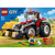 レゴジャパン LEGO シティ 60287 トラクター 60287ﾄﾗｸﾀ--イメージ3