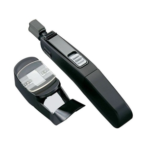 京セラ 電動研ぎ器 ファインシャープナー SS-30 FCM6339-072064001-イメージ1
