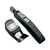 京セラ 電動研ぎ器 ファインシャープナー SS-30 FCM6339-072064001-イメージ1