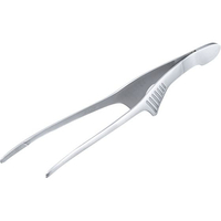 江部松商事 18-8 クレバートング 小 FC175LF-2052471