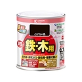 カンペハピオ 油性ウレタンガード こげちゃ色 0.7L FCB138N