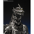 バンダイスピリッツ S．H．MonsterArts 3式機龍(重武装型/高機動型) 『ゴジラ×モスラ×メカゴジラ 東京SOS』 -Movie Graphic Plus- SHM3ｼｷｷﾘﾕｳMGP-イメージ6