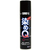 染めＱテクノロジィ 染めQ エアゾール 264mL ワインレッド FC488SG-#00197670630000-イメージ2