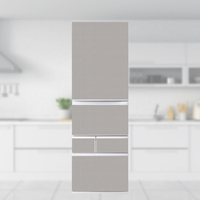 e angle ドレスアップマグネットシート コティグレー ANG-MG-GRY41GXK-8C8T