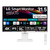 LGエレクトロニクス 31．5型液晶ディスプレイ 32U830SA-W?-イメージ1