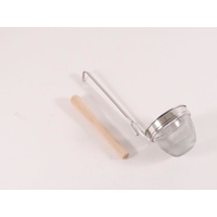 カンダ kan 共柄 みそこし 小 FC646PL-042055