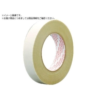 3M ガラスクロステープ 361 19X54.8m 個装 361 19X54 K FC396VP-3295737