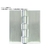 NewHikari/ステンレス溶接丁番 89 SH-HRS89 FCD710A-2184068-イメージ1