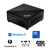 MSI Cubi 5 1MA-656JP CUBI-5-1MA-656JP-イメージ1