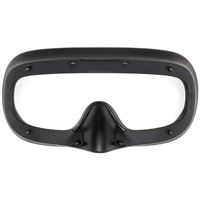 DJI Goggles 2 フォームパッド GGS002