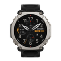 Amazfit Amazfit T-Rex Ultra 2 SP170081-C01