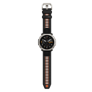 Amazfit Amazfit T-Rex Ultra 2 SP170081-C01-イメージ5