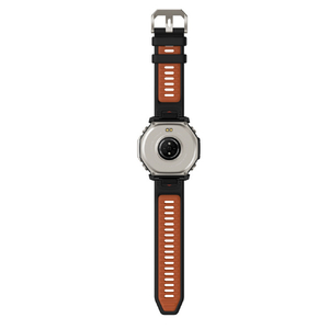 Amazfit Amazfit T-Rex Ultra 2 SP170081-C01-イメージ6