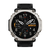 Amazfit Amazfit T-Rex Ultra 2 SP170081-C01-イメージ1