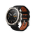 Amazfit Amazfit T-Rex Ultra 2 SP170081-C01-イメージ2