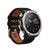 Amazfit Amazfit T-Rex Ultra 2 SP170081-C01-イメージ3
