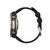 Amazfit Amazfit T-Rex Ultra 2 SP170081-C01-イメージ4