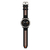 Amazfit Amazfit T-Rex Ultra 2 SP170081-C01-イメージ5