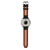 Amazfit Amazfit T-Rex Ultra 2 SP170081-C01-イメージ6