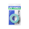 ＹＯＮＥＸ ウェットスーパーグリップ(3本入) FCG413X-AC102-003