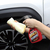 晴香堂 車まるごと未塗装樹脂コート 400ml FCK103D-2150-イメージ2