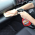 晴香堂 車まるごと未塗装樹脂コート 400ml FCK103D-2150-イメージ4