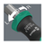ＷＥＲＡ ８３８　ＲＡ　Ｓ　ラチェット機能付き差替式ビットホルダー　 ６．３５ｍｍ 051492-イメージ2