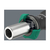 ＷＥＲＡ ８３８　ＲＡ　Ｓ　ラチェット機能付き差替式ビットホルダー　 ６．３５ｍｍ 051492-イメージ3