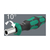 ＷＥＲＡ ８３８　ＲＡ　Ｓ　ラチェット機能付き差替式ビットホルダー　 ６．３５ｍｍ 051492-イメージ5