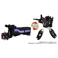 タカラトミー トランスフォーマー MPG-16 ニュークリオンクエスト スーパーコンボイ MPG16ﾆﾕ-ｸﾘｵﾝｸｴｽﾄSｺﾝﾎﾞｲ