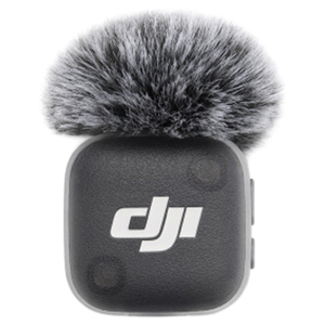 DJI マイクミニ2 トランスミッタ DMM531-イメージ1