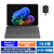 マイクロソフト 特別モデル　2in1 ノートPC  Surface Pro 12 インチ Snapdragon X Plus/16/256 + キーボード(スリムペン付き)ストーン グレー + 45W USB-C 充電器 プラチナ EP2-46399-イメージ1