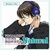 AHS VOCALOID4 氷山キヨテル ナチュラル ダウンロード版 [Win/Mac ダウンロード版] DLVOCALOID4ﾋﾔﾏｷﾖﾃﾙﾅﾁﾕﾗﾙDL-イメージ1