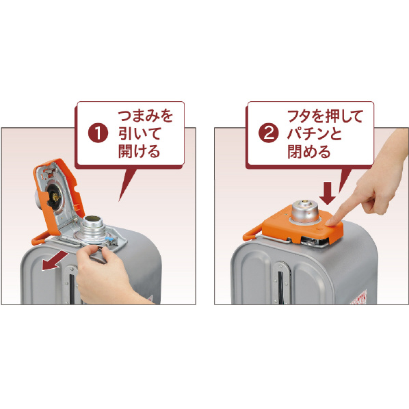 コロナ 木造10畳 コンクリート13畳まで 石油ファンヒーター e angle select ST-E3シリーズ パールホワイト FH-ST3623E3(W) FH