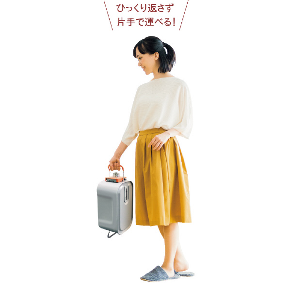 コロナ 木造10畳 コンクリート13畳まで 石油ファンヒーター e angle select ST-E3シリーズ パールホワイト FH-ST3623E3(W) FH