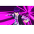 コンパイルハート Villion：Code【Switch 2】 BEEPABESA-イメージ8