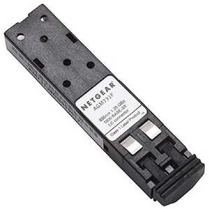 NETGEAR SFPモジュール AGM731F AGM731F-イメージ1