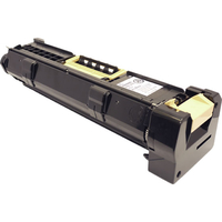 富士フィルムビジネスイノベーション FUJIXEROX CT351060 ドラムカートリッジ F410091-CT351060