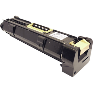 富士フィルムビジネスイノベーション F410091-CT351060