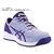 ASICS/ウィンジョブCP121 ヴェイパー×ジェントリーパープル 27.0cm FC787UG-5015048-イメージ1