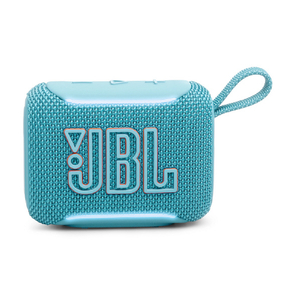 JBL JBL GO 5 ターコイズブルー JBLGO5TBLUJN-イメージ2