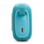 JBL JBL GO 5 ターコイズブルー JBLGO5TBLUJN-イメージ4