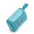 JBL JBL GO 5 ターコイズブルー JBLGO5TBLUJN-イメージ6