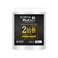 ユニ・チャーム クッキングペーパー 300カット FCA0650-45460